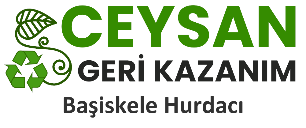 Başiskele Hurdacı